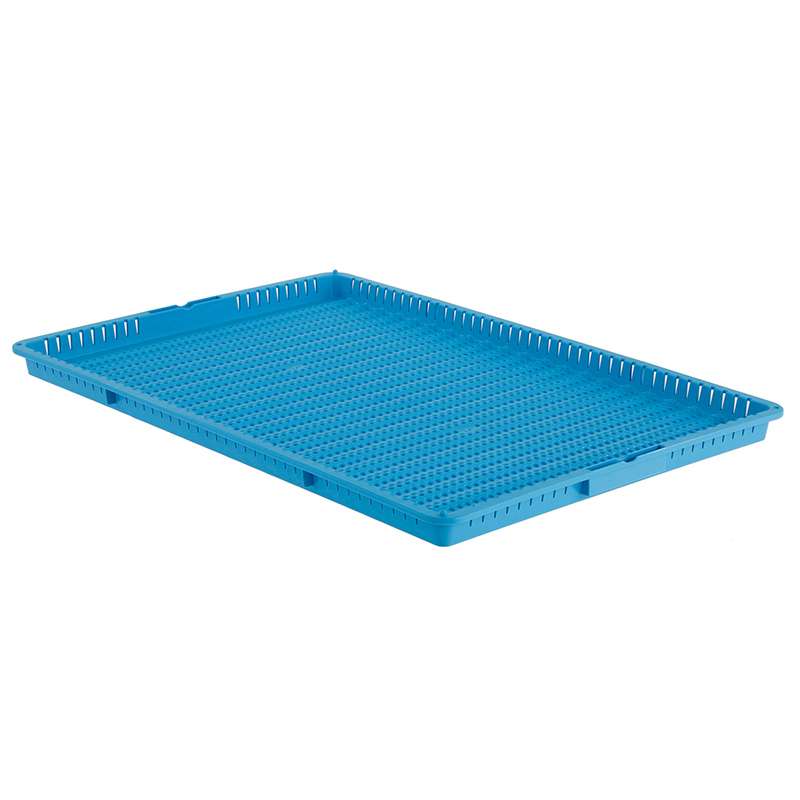 WavDri Drying Tray